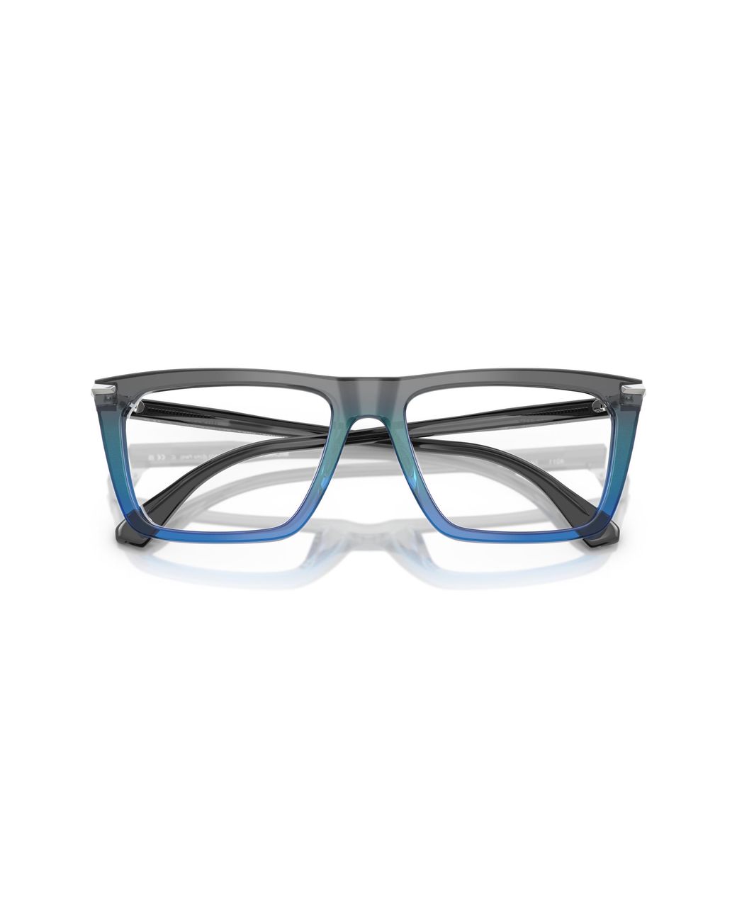 Michael Kors Black Mk4157U Echo Park 4011 Optical Frames Acetate Squared Normal for men