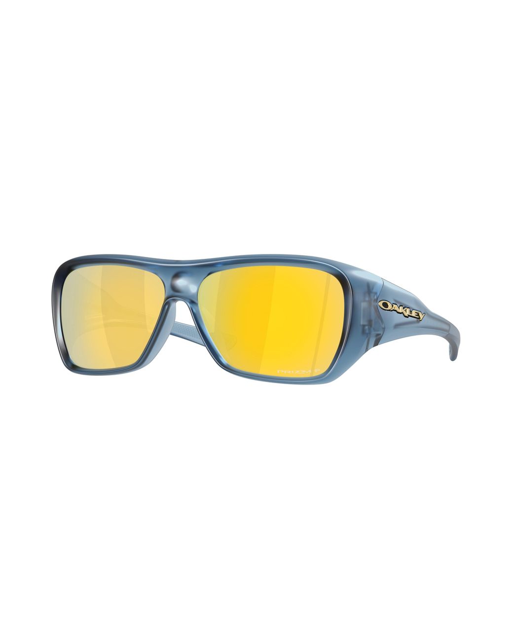 Oakley Black Oo9492 Chaminade 949205 Sunglasses O_Matter Squared Polarized