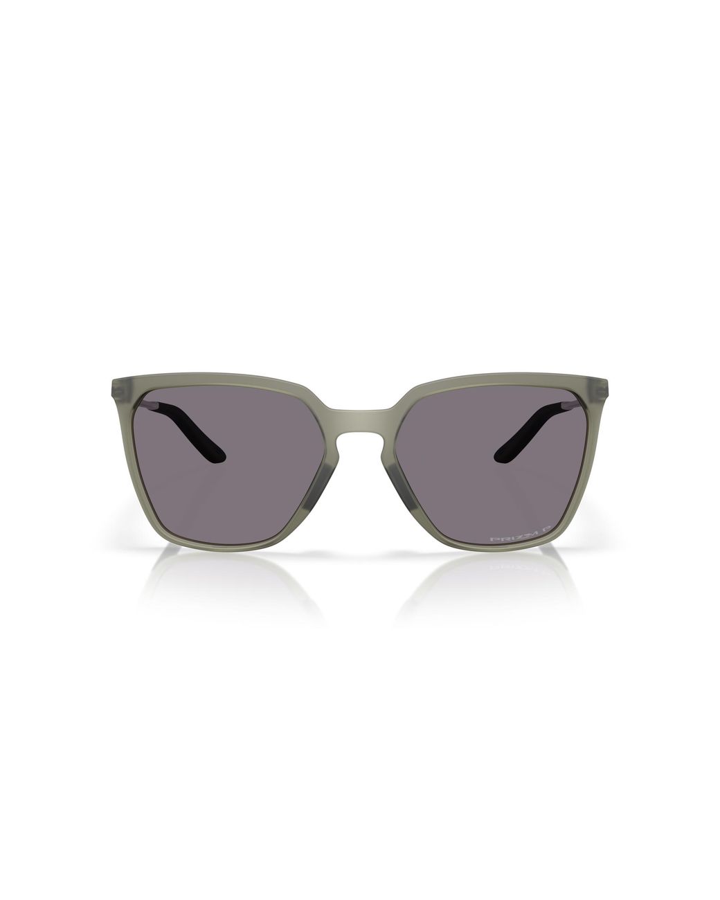 Oakley Black Oo9480 Sielo Sq 948010 Sunglasses O_Matter Squared Polarized