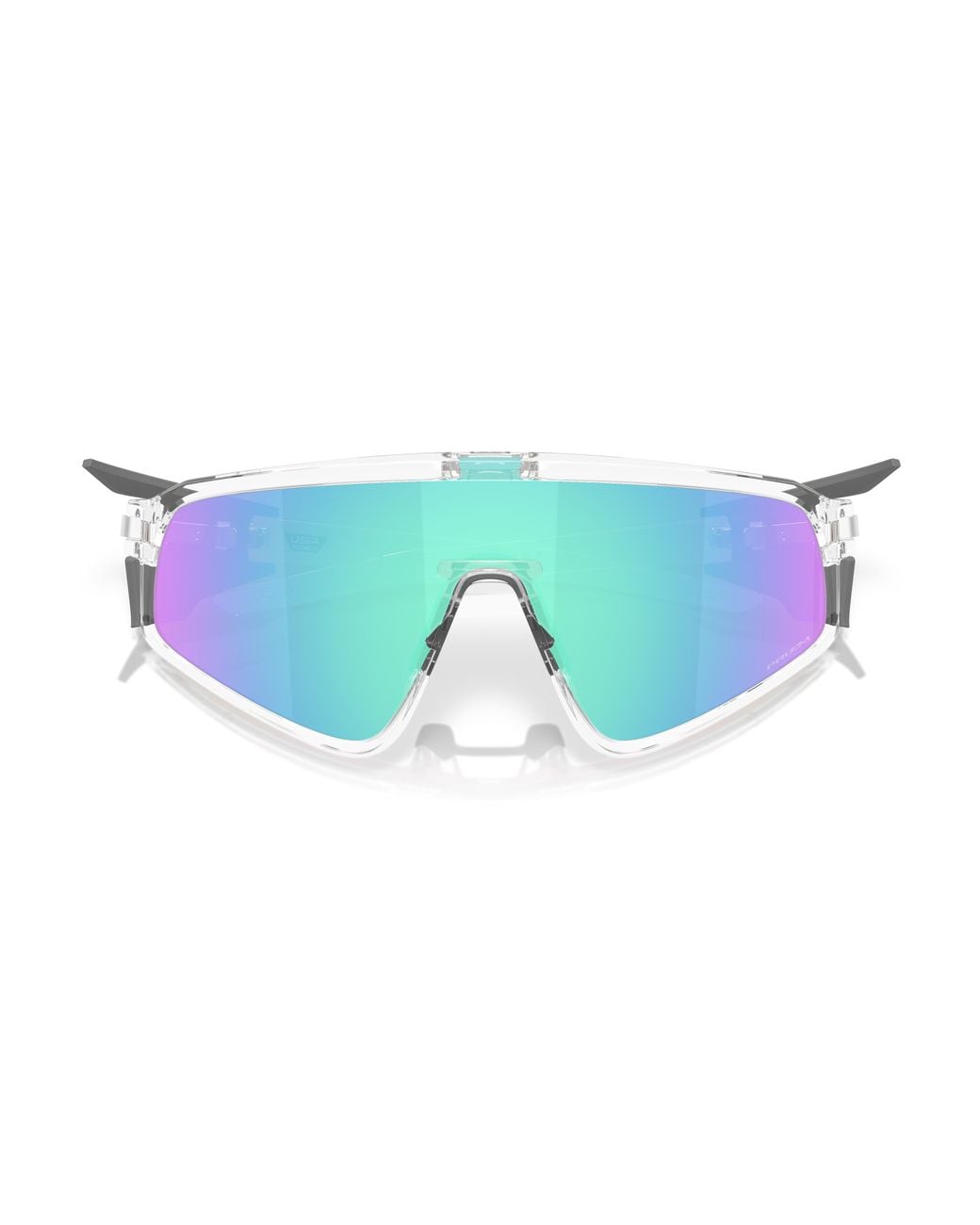 Oakley Black Oo9404 Latch Panel 940418 Sunglasses O_Matter Mask Normal