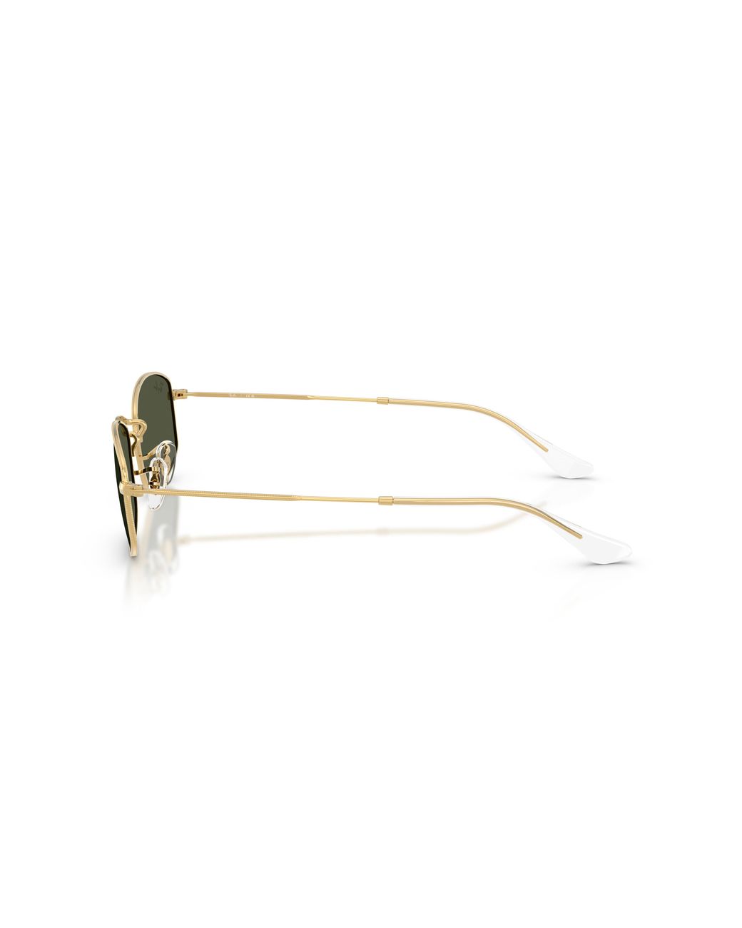 Ray-Ban Black Ray
