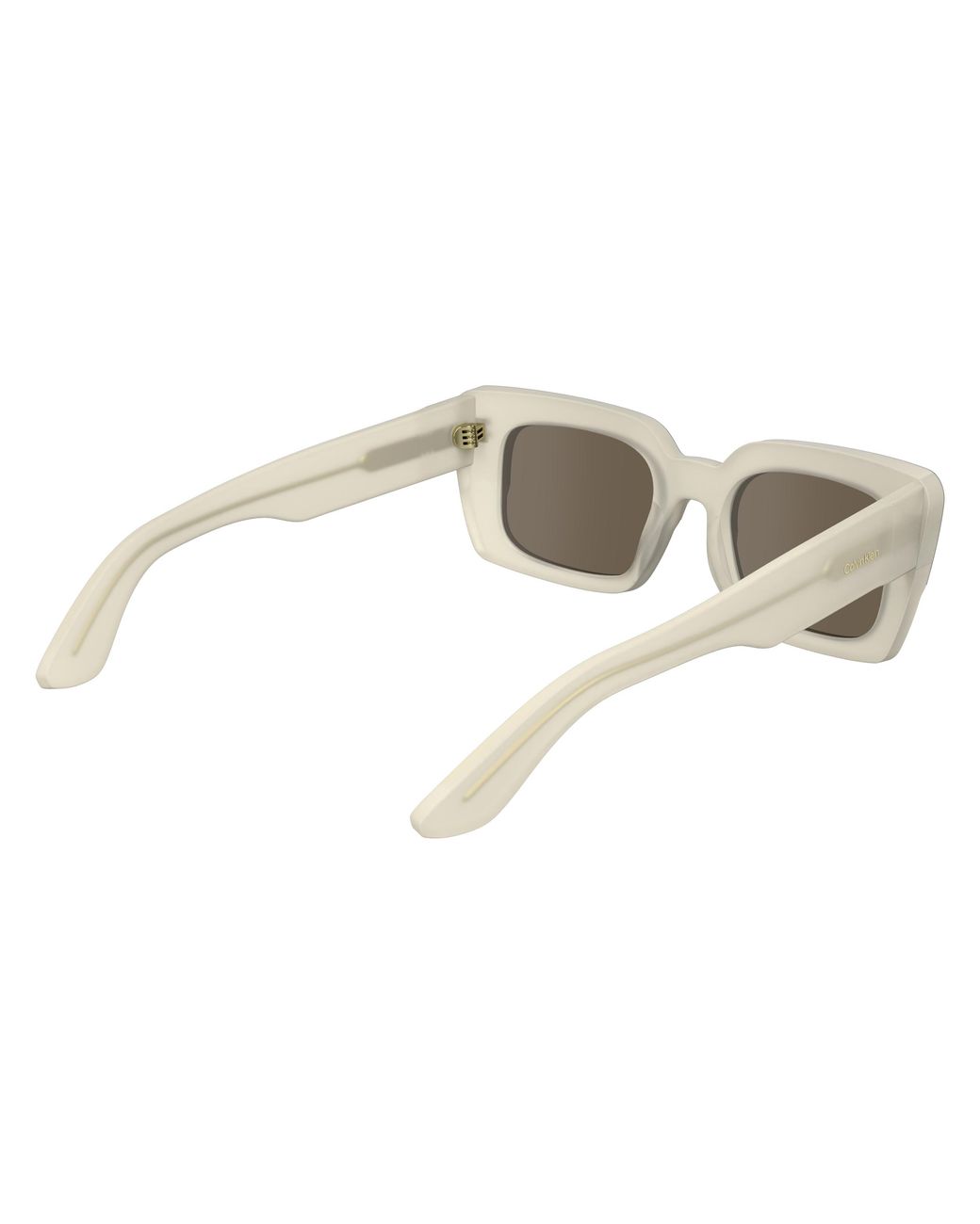 Calvin Klein Black Ck24512S 109 Sunglasses Bio-Cecid Butterfly Normal