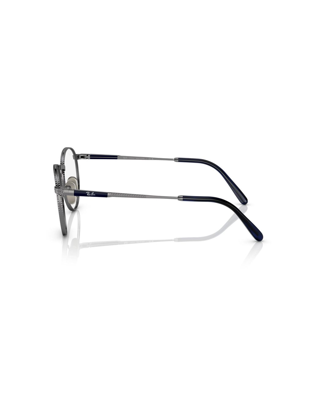 Ray-Ban Black Ray for men