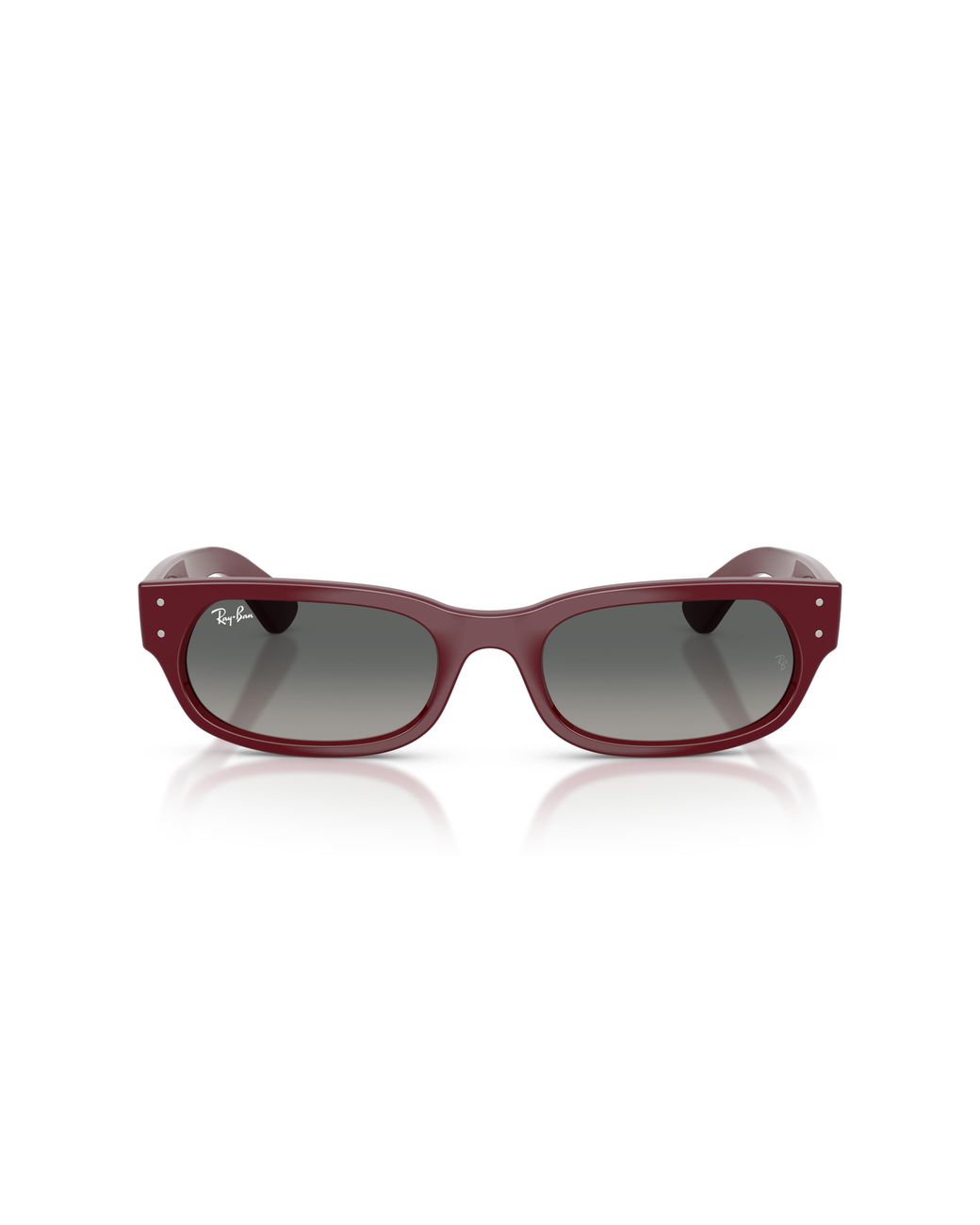 Ray-Ban Black Ray