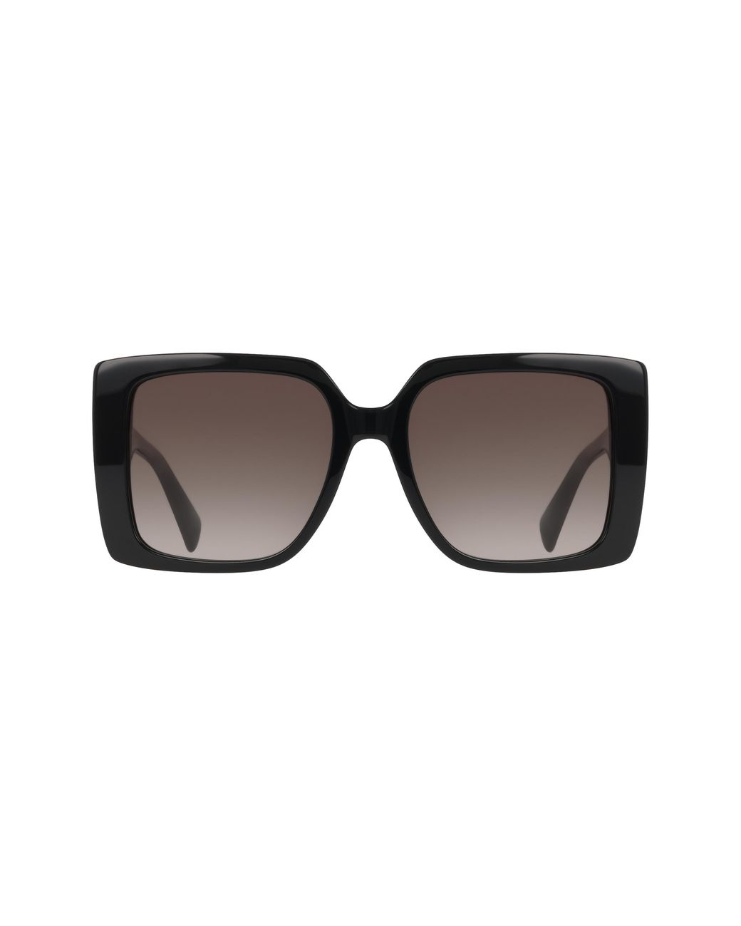 Liu Jo Black Lj816S 001 Sunglasses Acetate Squared Normal