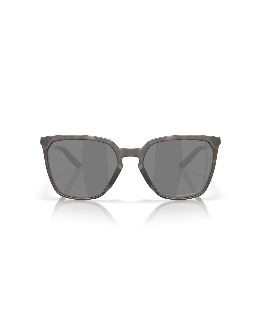 Oakley Black Oo9480 Sielo Sq 948003 Sunglasses O_Matter Squared Polarized