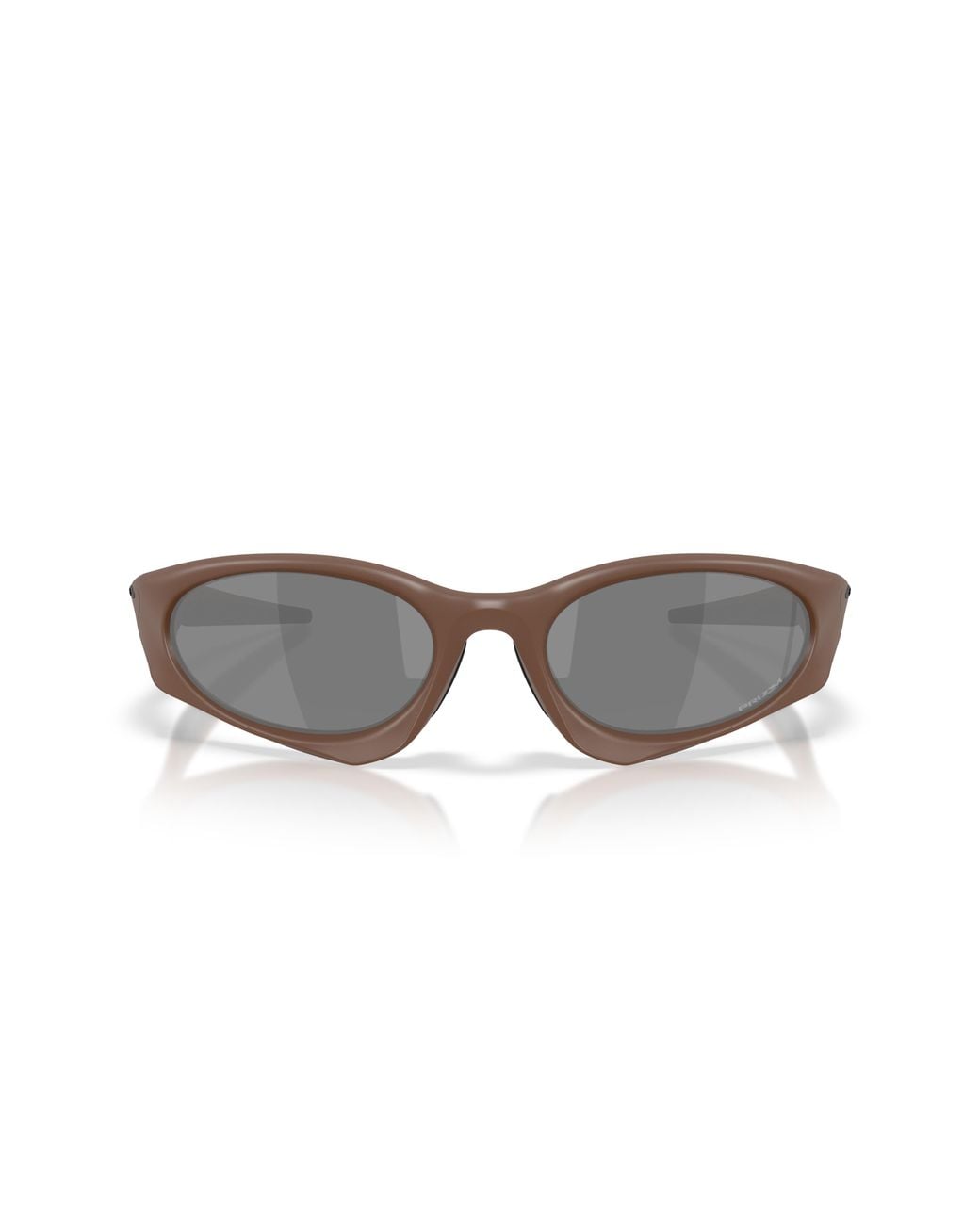 Oakley Black Oo9539 Suture Coat 953906 Sunglasses O_Matter Round Normal