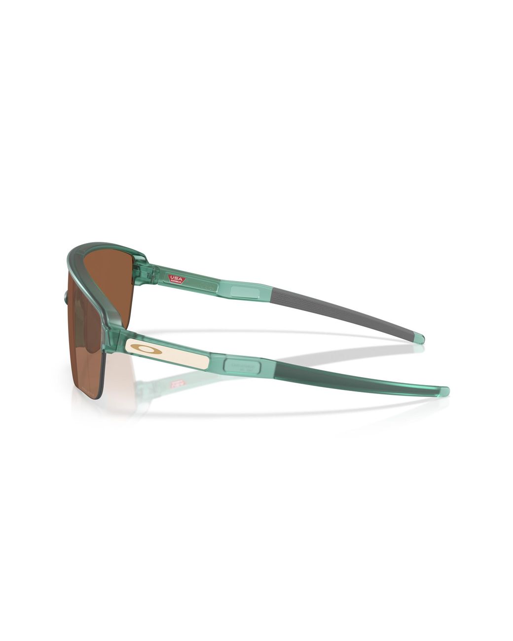Oakley Black Oo9415 Corridor Sq 941509 Sunglasses O_Matter Squared Normal for men