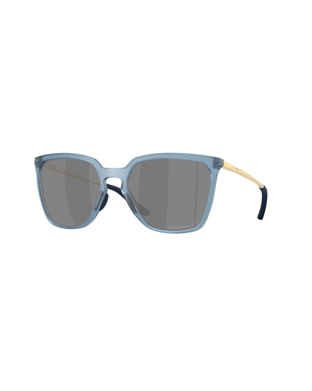 Oakley Black Oo9480 Sielo Sq 948012 Sunglasses O_Matter Squared Polarized