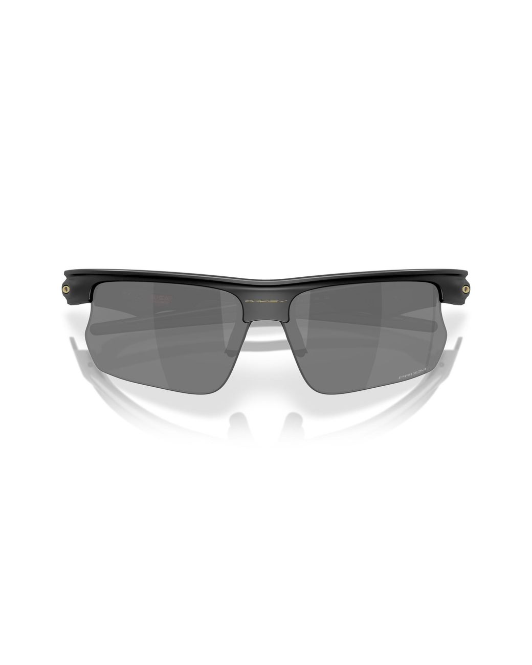 Oakley Black Oo9400 Bisphaera 940021 Sunglasses O_Matter Squared Normal
