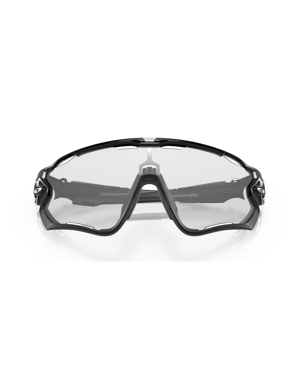 Oakley Black Oo9290 Jawbreaker 929014 Sunglasses O_Matter Mask Photochromatic Photochromic