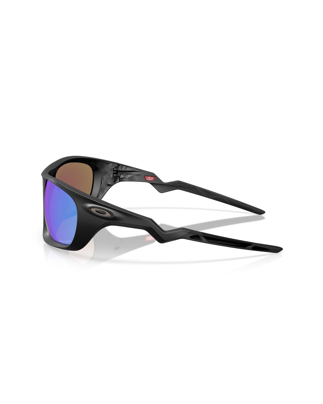 Oakley Blue Oo9431 Lateralis 943114 Sunglasses O_Matter Squared Normal for men