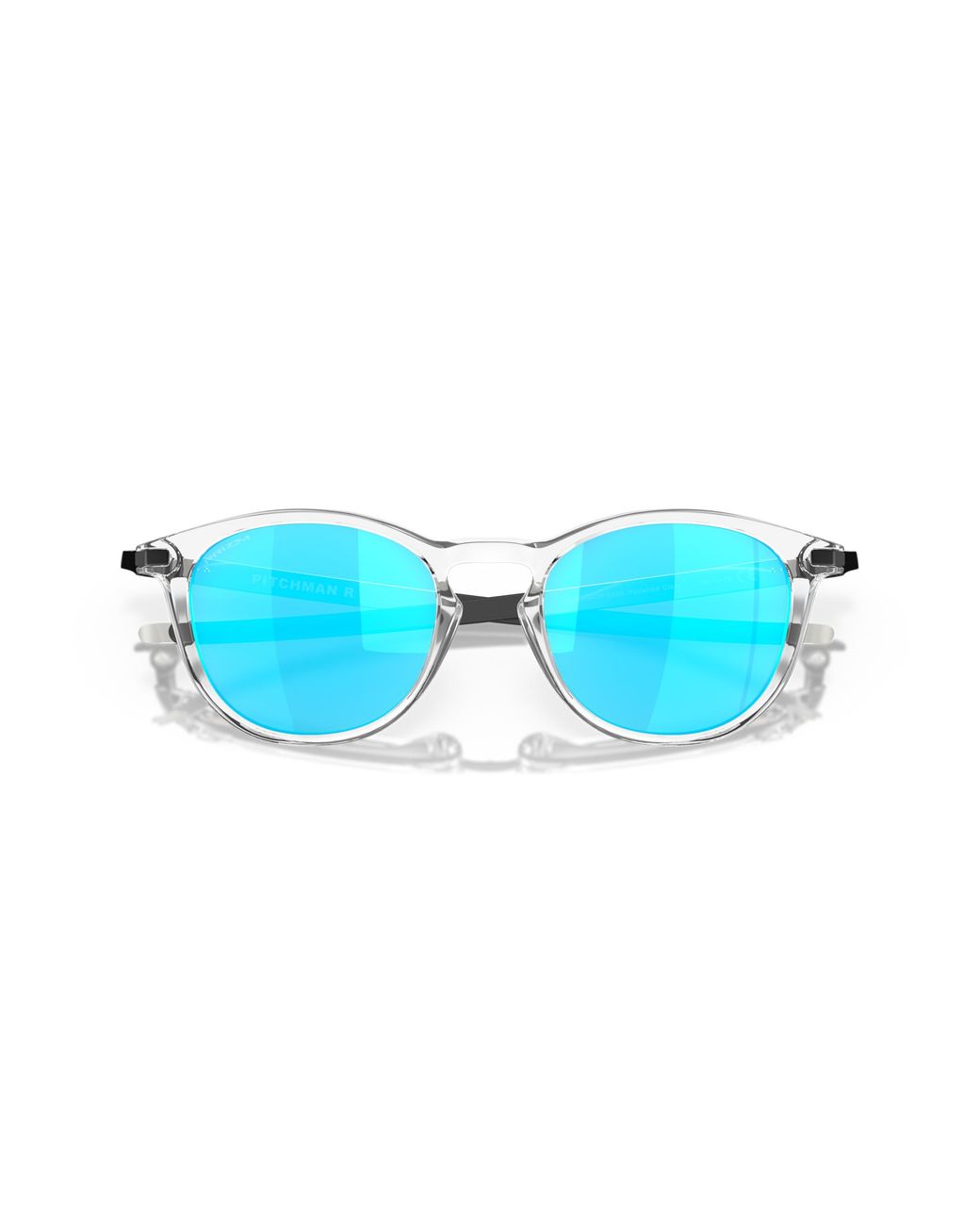 Oakley Black Oo9439 Pitchman R 943904 Sunglasses O_Matter Round Normal Prizm