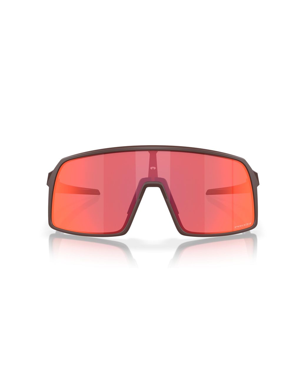 Oakley Black Oo9406 Sutro 9406A6 Sunglasses O_Matter Mask Normal Prizm for men