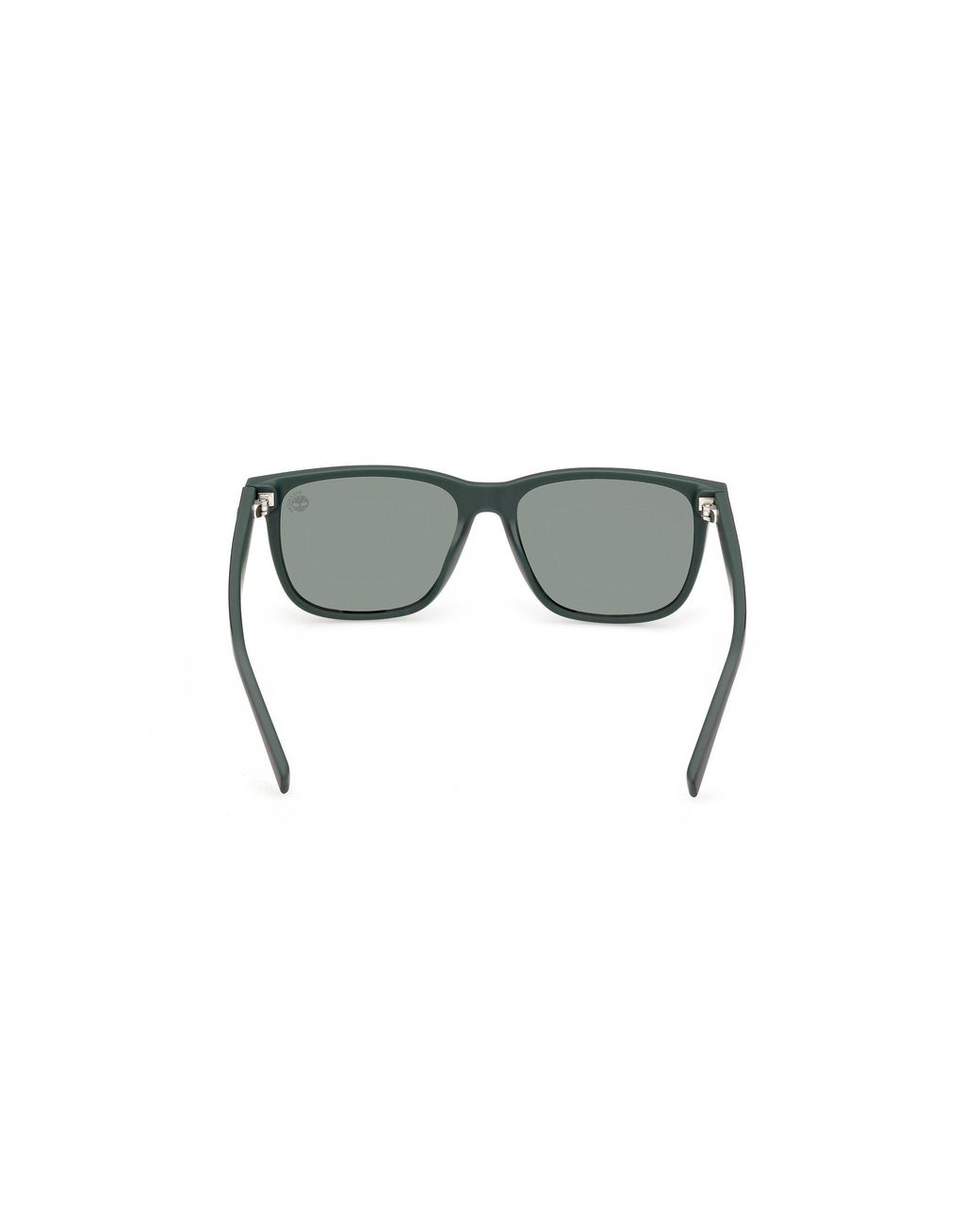 Timberland Black Tb00078 02R Sunglasses Injected Squared Polarized