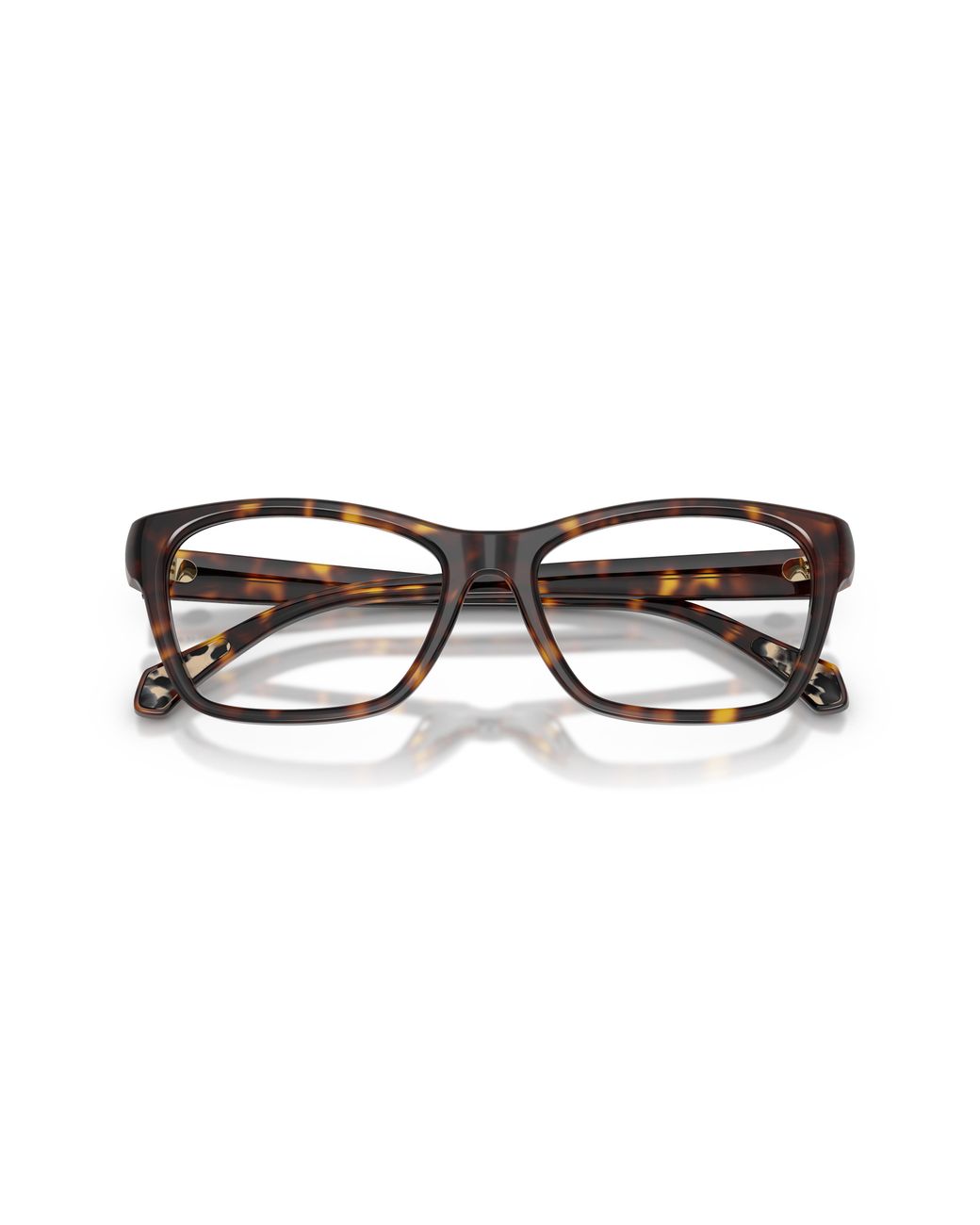 Moncler Black Me2035U Impera 3002 Optical Frames Acetate Transparent Squared Normal