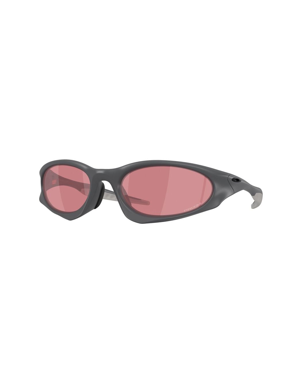 Oakley Black Oo9539 Suture Coat 953908 Sunglasses O_Matter Round Normal