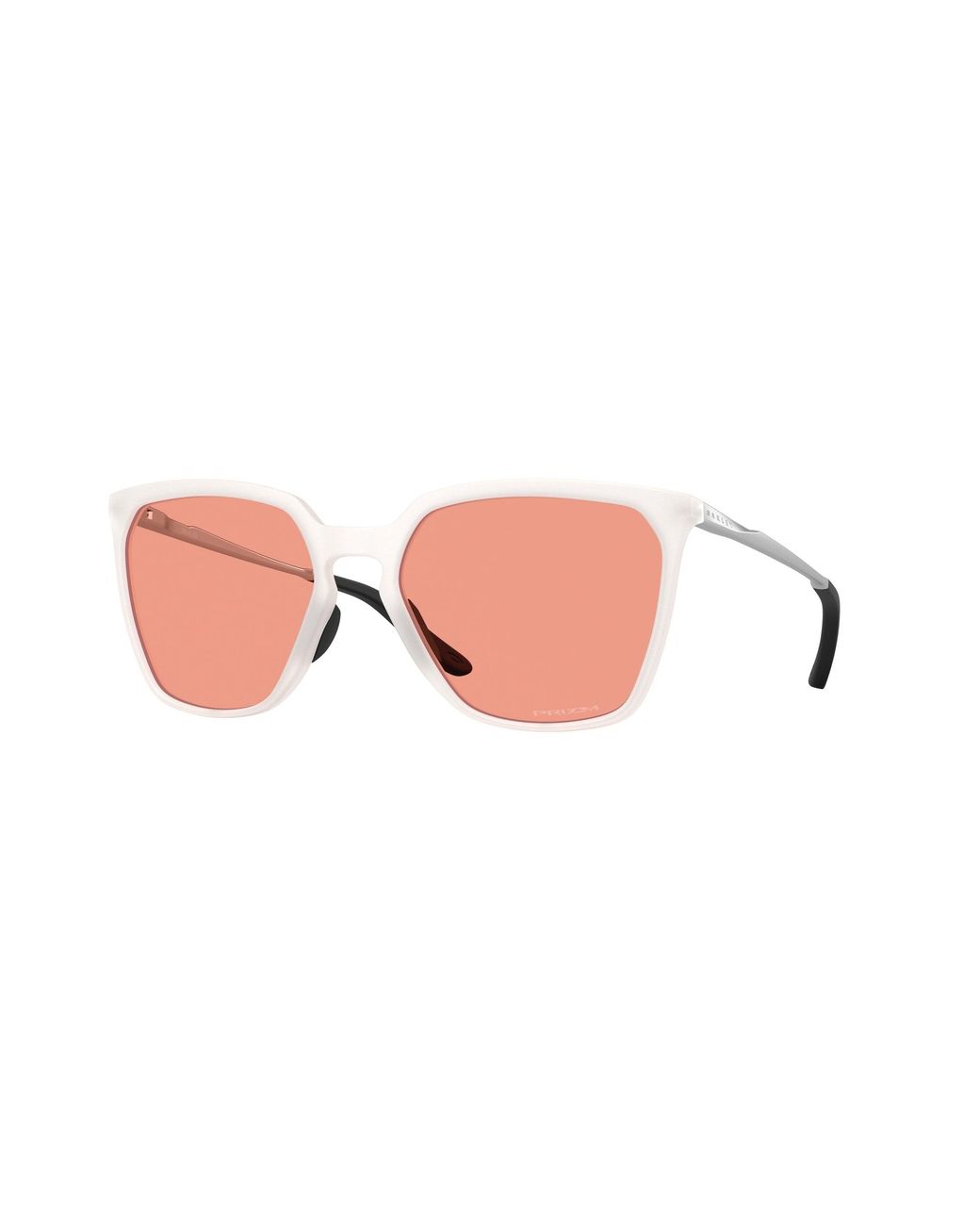 Oakley Black Oo9480 Sielo Sq 948008 Sunglasses O_Matter Squared Normal