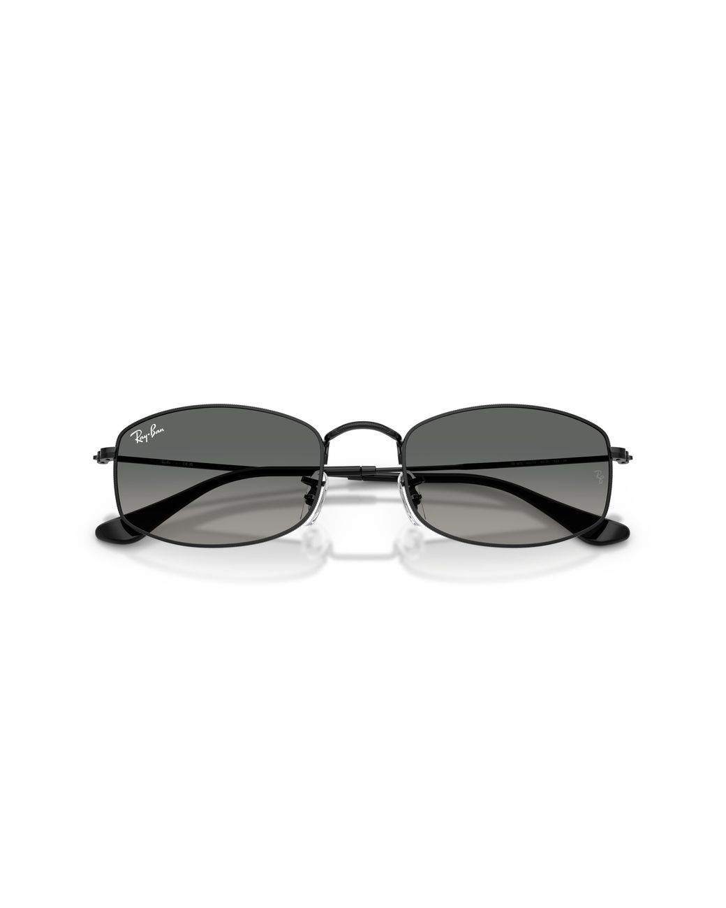 Ray-Ban Black Ray