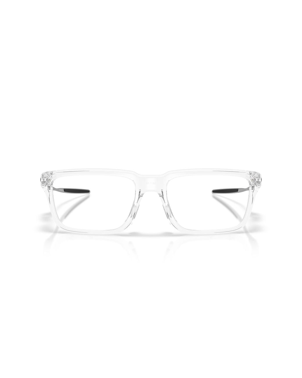 Oakley Black Ox8211D Neoture Sq 821103 Optical Frames O_Matter Squared Normal