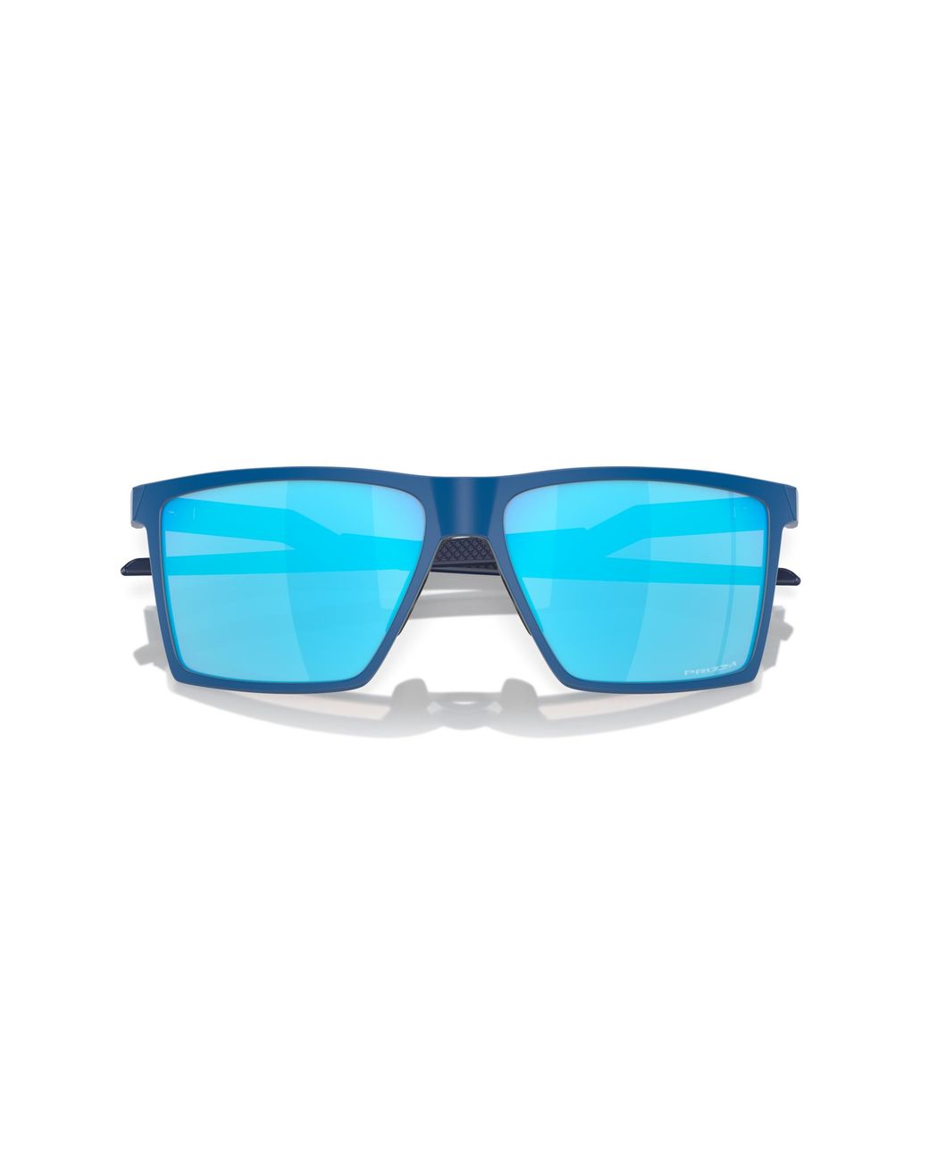 Oakley Blue Oo9482 Futurity Sun 948203 Sunglasses O_Matter Prizm Sapphire Squared Normal Prizm