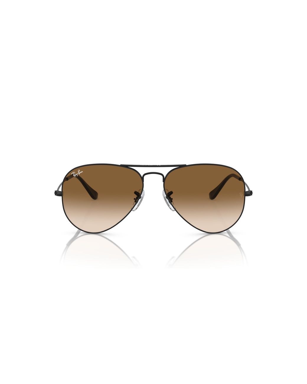 Ray-Ban Black Ray