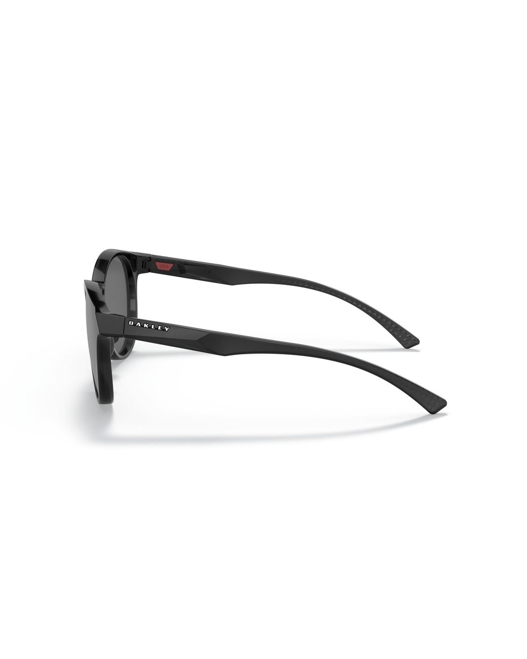 Oakley Black Oo9474 Spindrift 947405 Sunglasses O_Matter Round Normal Prizm