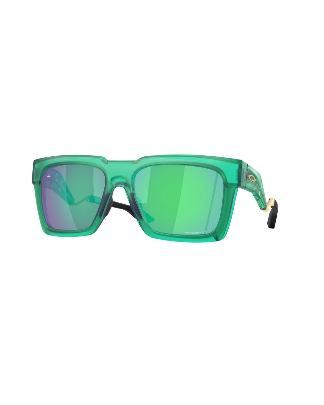 Oakley Green Oo9485 Enigma Ink 948505 Sunglasses O_Matter Squared Polarized