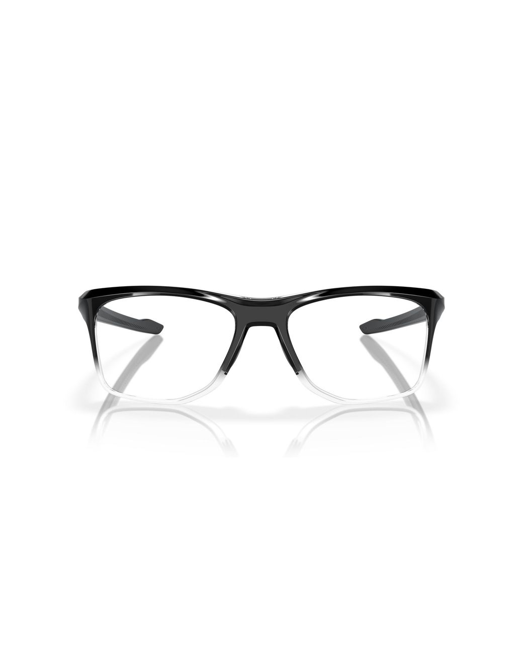 Oakley Black Ox8144 Knolls 814404 Optical Frames O_Matter Squared Normal for men