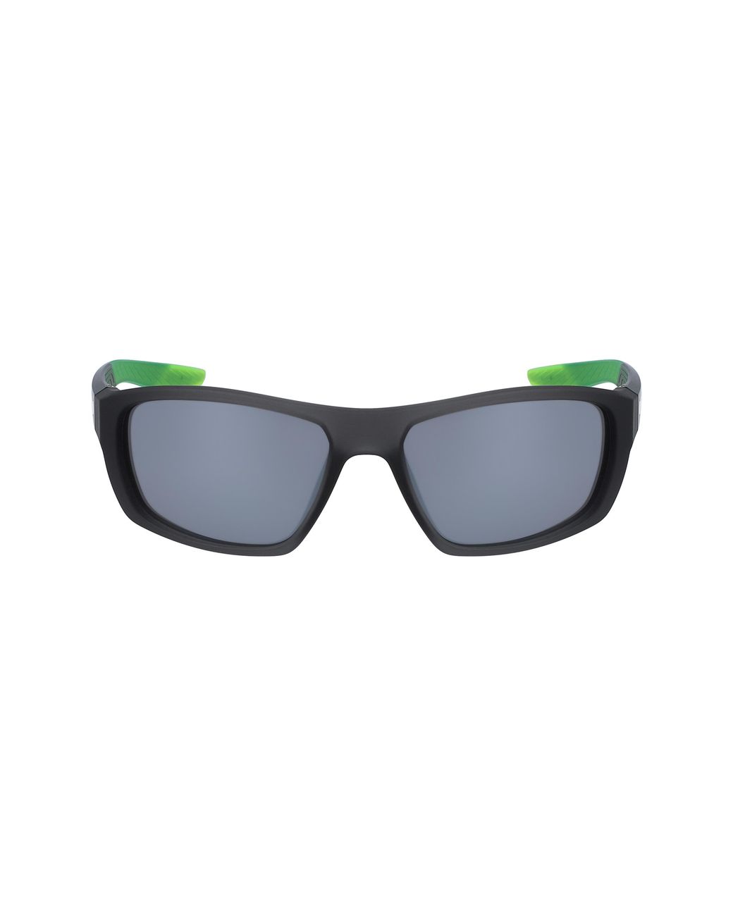 Nike Black Brazen Boost Fj1975 021 Sunglasses Plastic Squared Normal