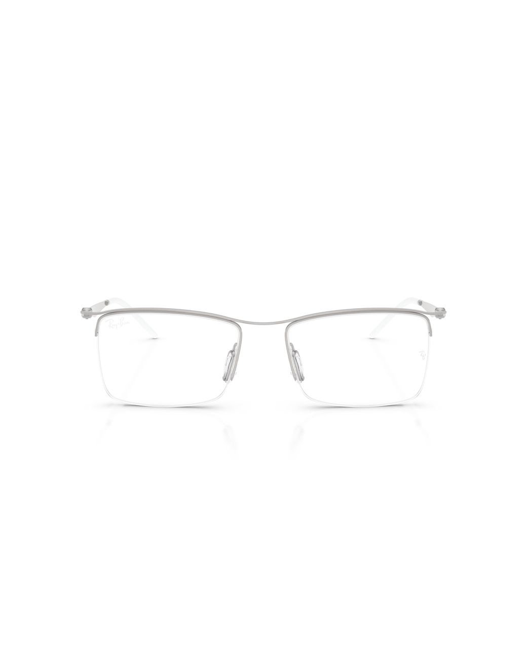 Ray-Ban Black Ray