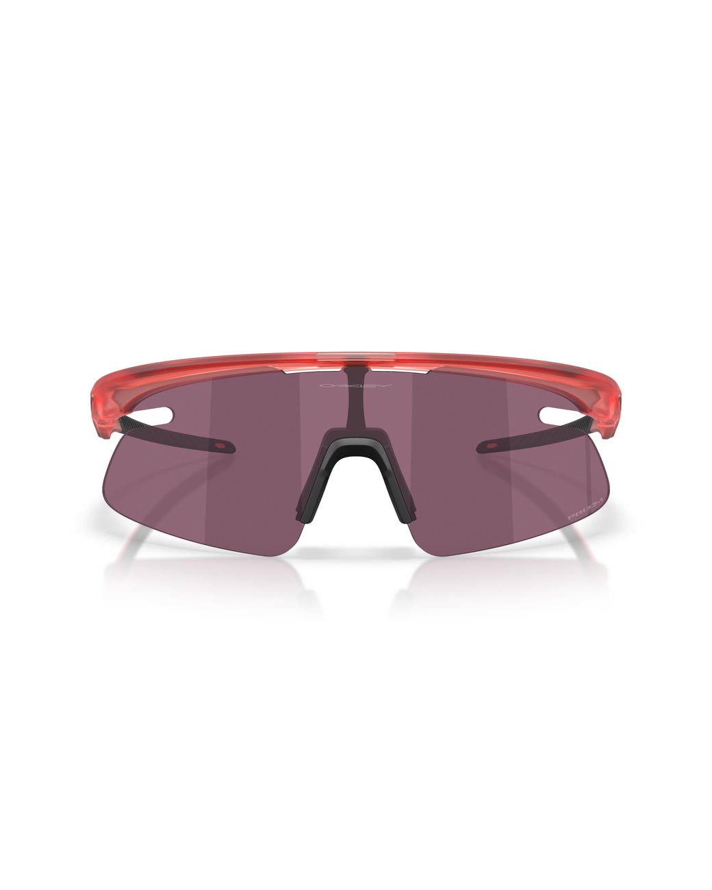 Oakley Black Oo9527D Rslv Lite 952707 Sunglasses O_Matter Squared Normal