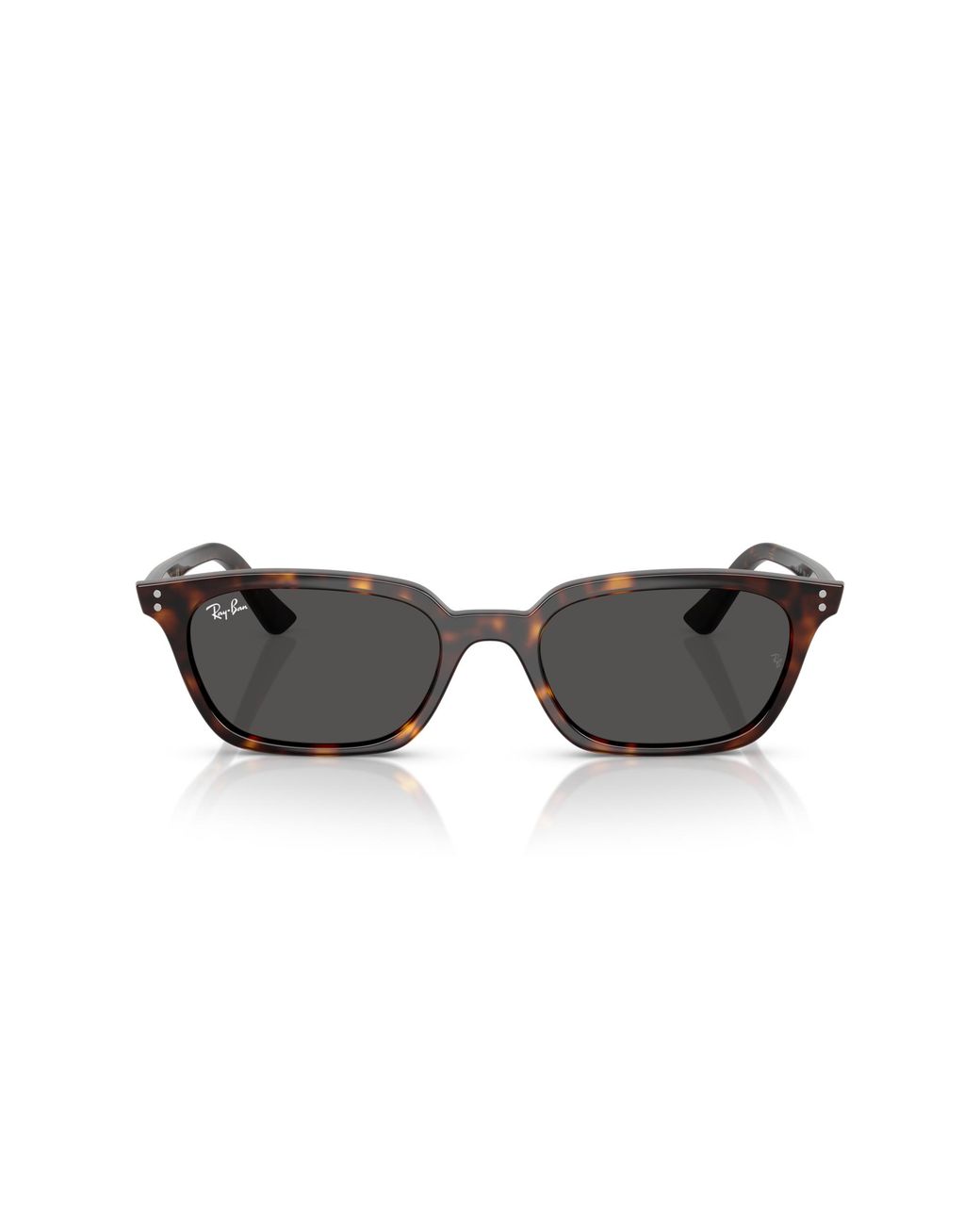 Ray-Ban Black Ray
