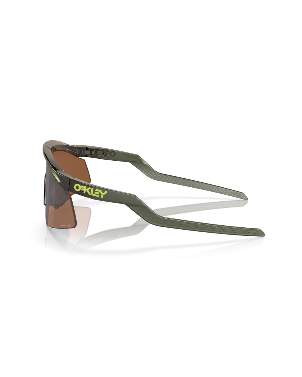 Oakley Black Oo9229 Hydra 922913 Sunglasses O_Matter Mask Normal Prizm for men