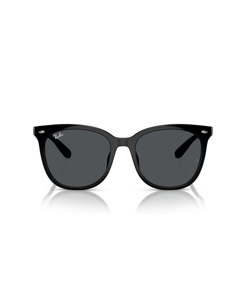 Ray-Ban Black Ray