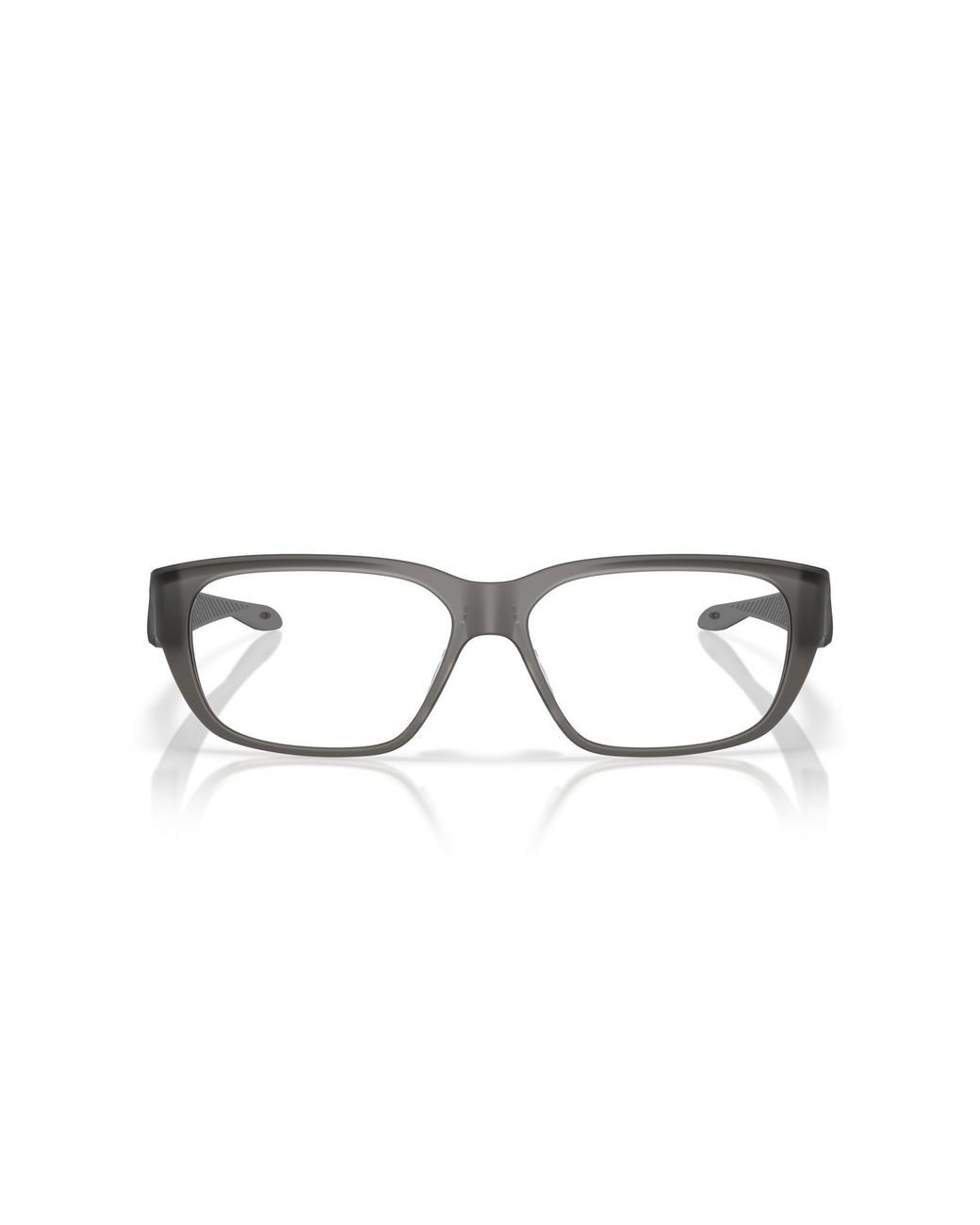 Oakley Black Ox8192D Upturn 819202 Optical Frames O_Matter Squared Normal