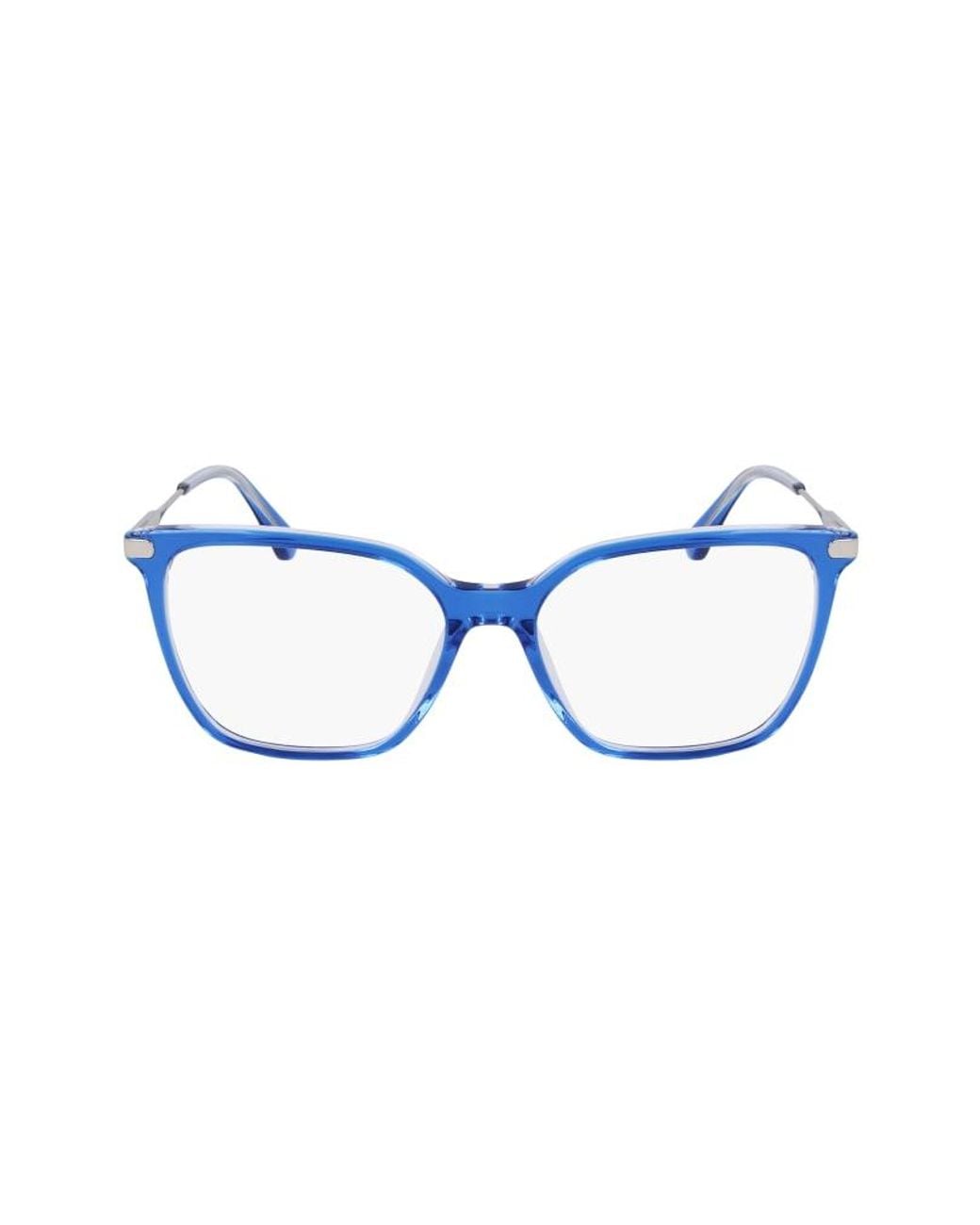 Calvin Klein Black Ckj22646 400 Optical Frames Acetate Butterfly Normal Photochromatic