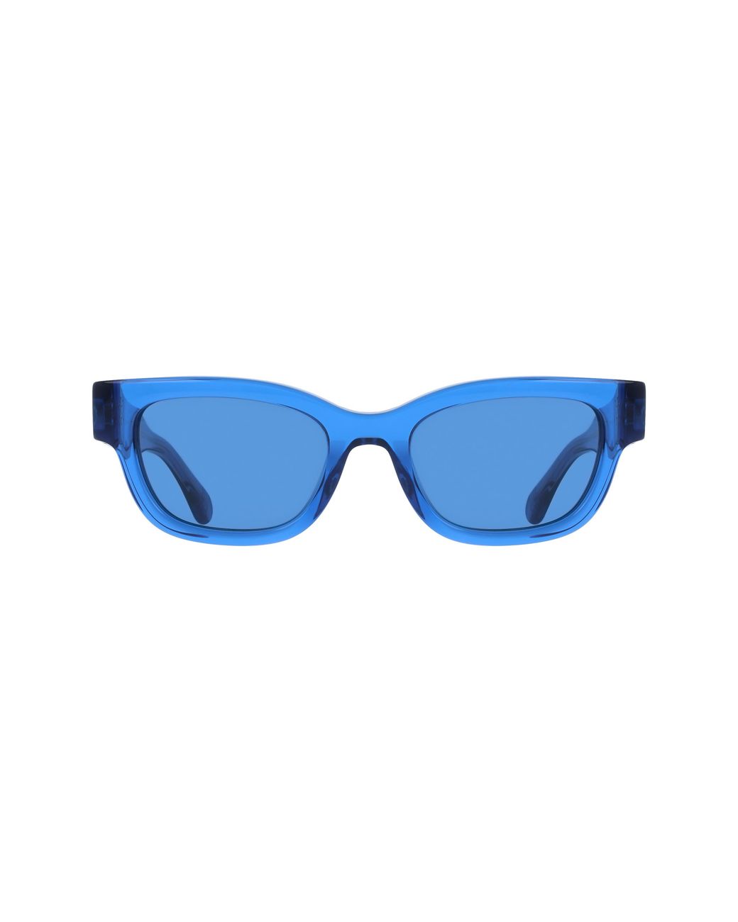 Ferragamo Black Sf2067S 432 Sunglasses Acetate Squared Normal