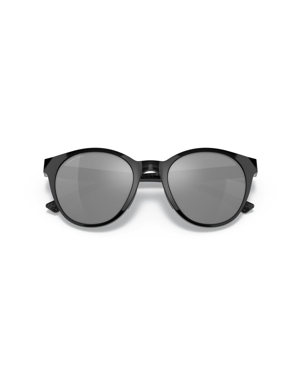 Oakley Black Oo9474 Spindrift 947405 Sunglasses O_Matter Round Normal Prizm