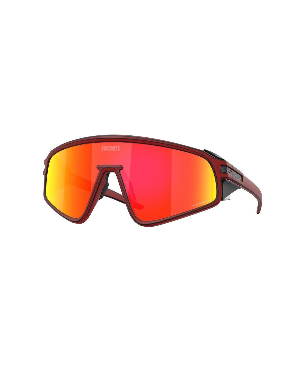 Oakley Black Oo9404 Latch Panel 940423 Sunglasses O_Matter Mask Normal
