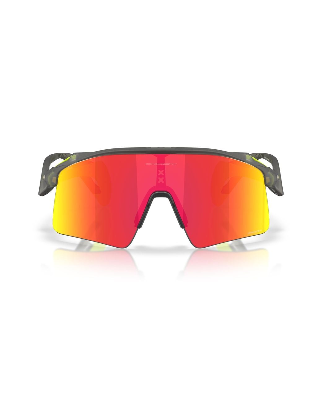 Oakley Black Oo9519 Stunt Wing 951904 Sunglasses O_Matter Squared Normal
