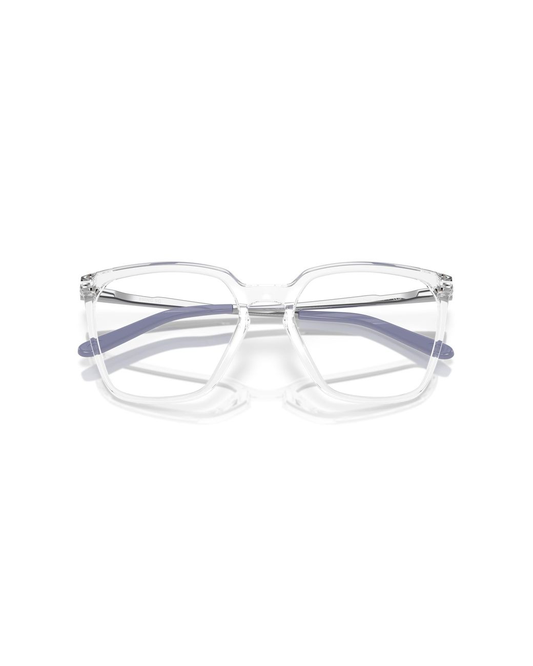Oakley Black Ox8189 Bmng Sq 818903 Optical Frames O_Matter Squared Normal