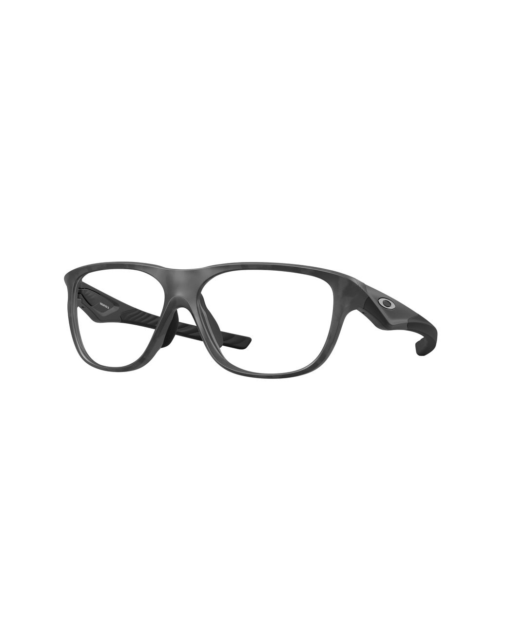 Oakley Black Ox8199D Versafuse Ss 819901 Optical Frames O_Matter Squared Normal