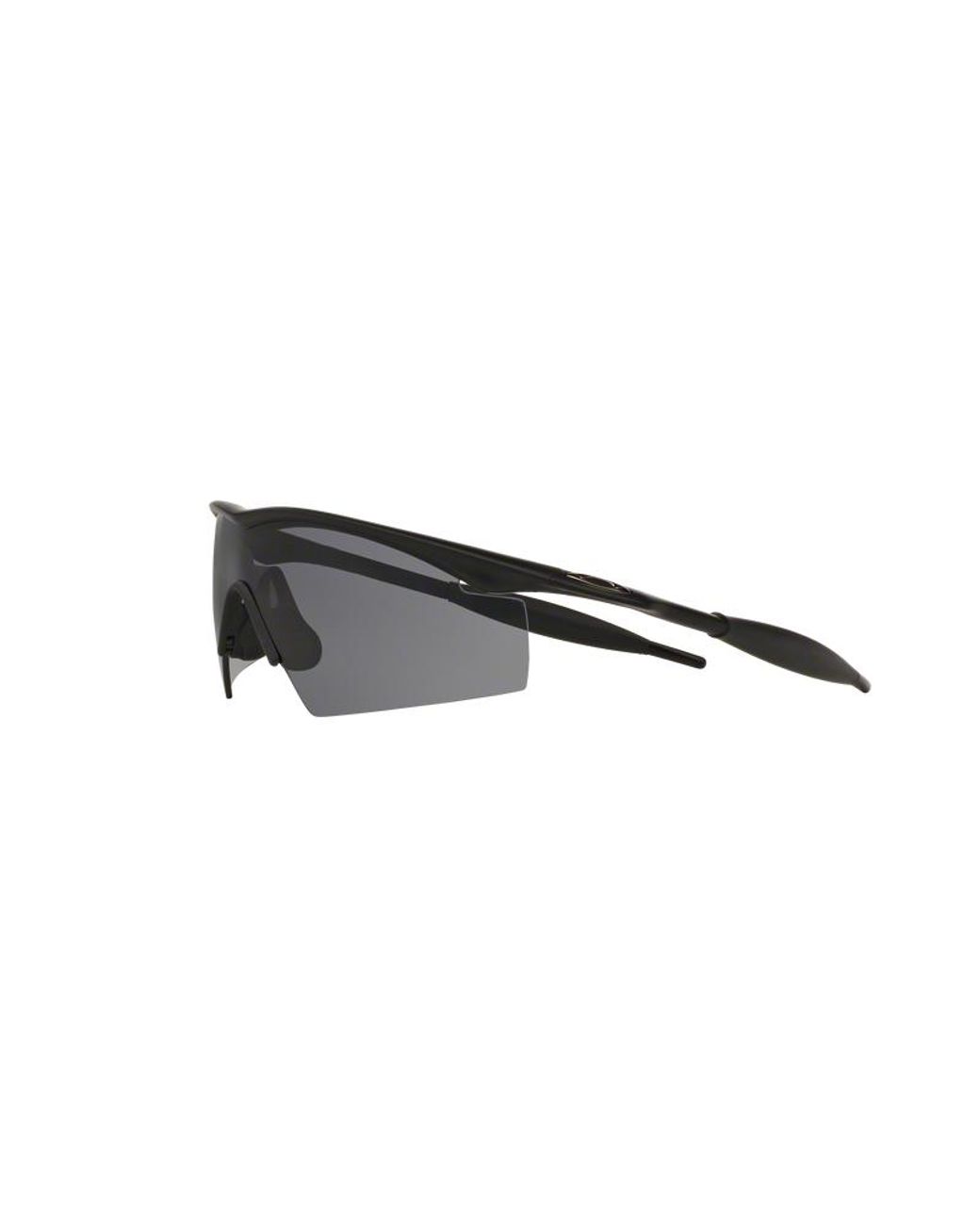 Oakley Gray Oo9060 M Frame Strike 11-162 Sunglasses O_Matter Mask Normal Prizm