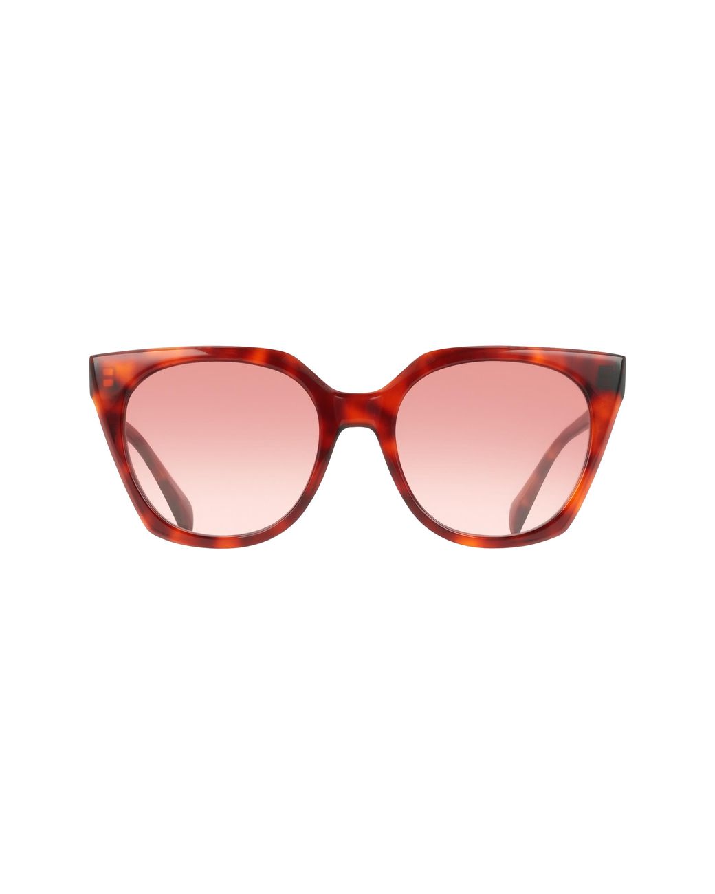 Liu Jo Black Lj813S 640 Sunglasses Acetate Squared Normal