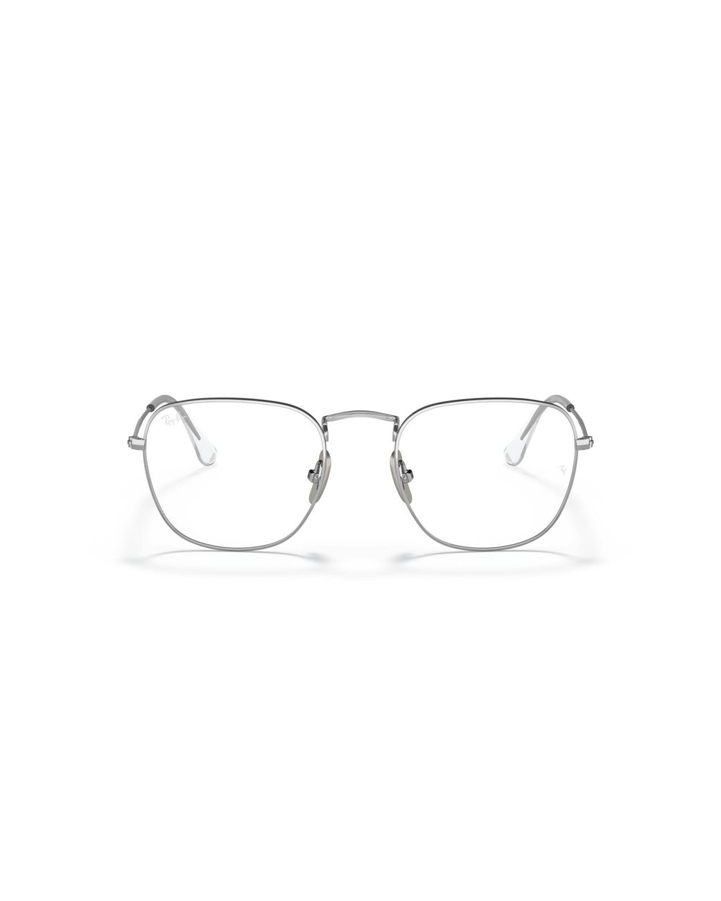 Ray-Ban Black Ray for men