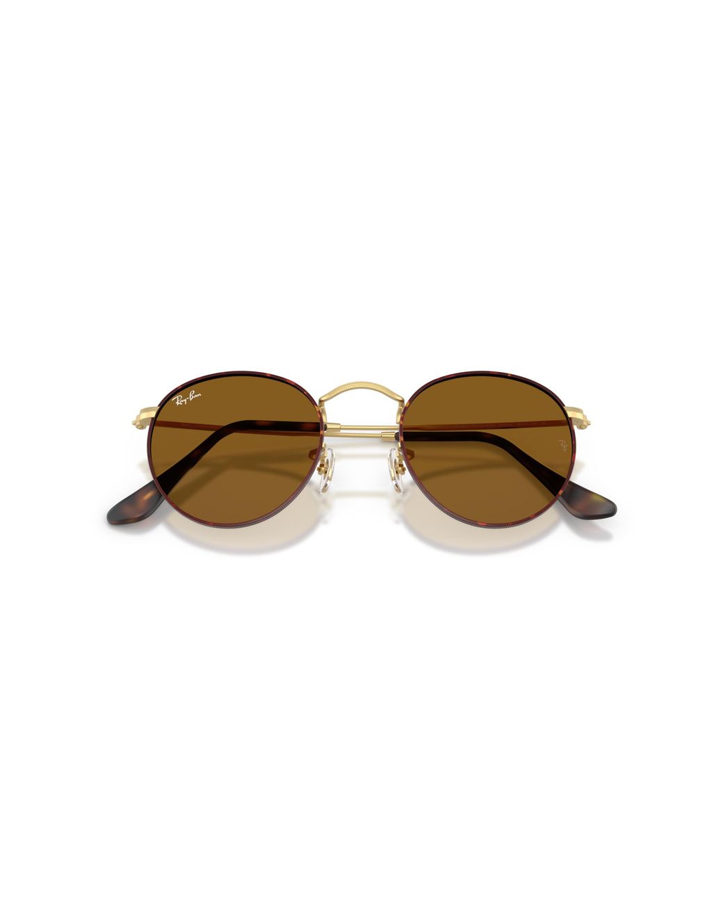Ray-Ban Black Ray