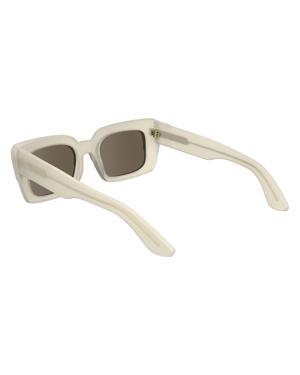 Calvin Klein Black Ck24512S 109 Sunglasses Bio-Cecid Butterfly Normal