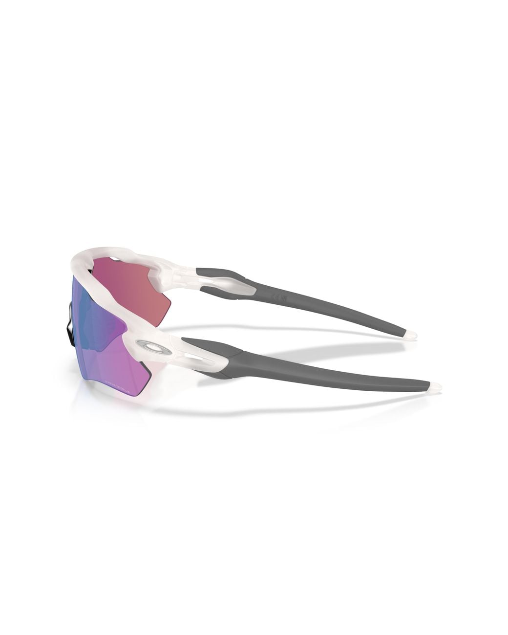 Oakley Green Oo9208 Radar Ev Path 9208H1 Sunglasses O_Matter Squared Normal for men