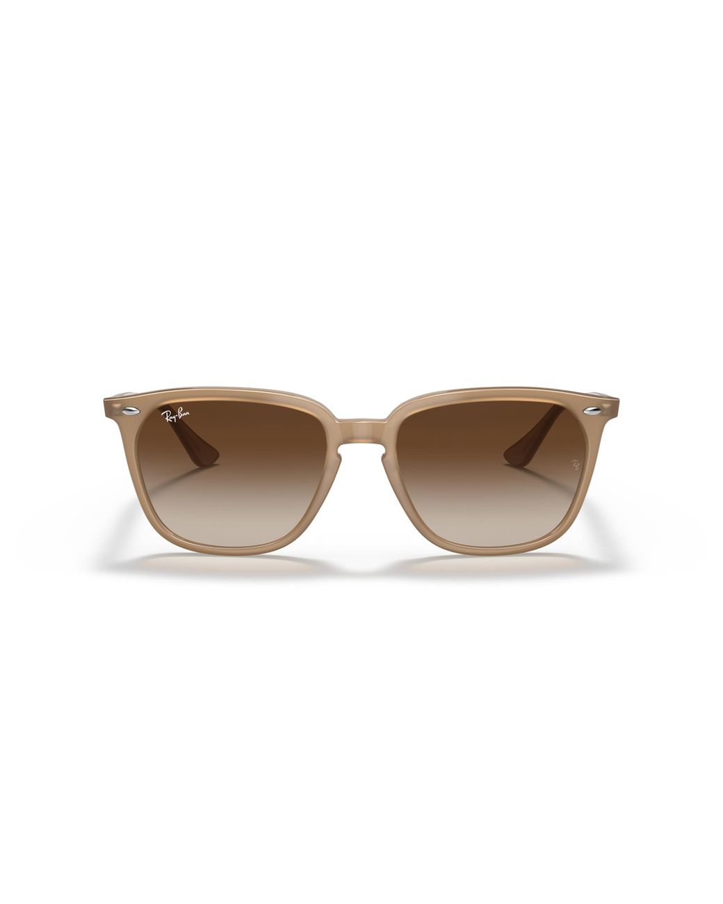 Ray-Ban Black Ray